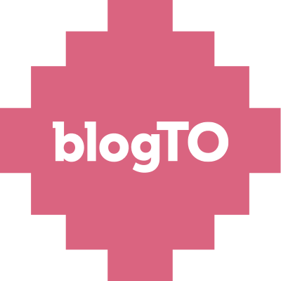 blogTO logo