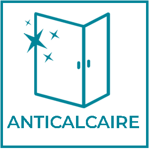 traitement anticalcaire pour un nettoyage facile