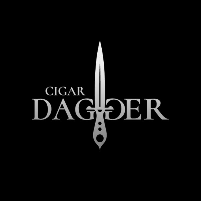 Cigar Dagger