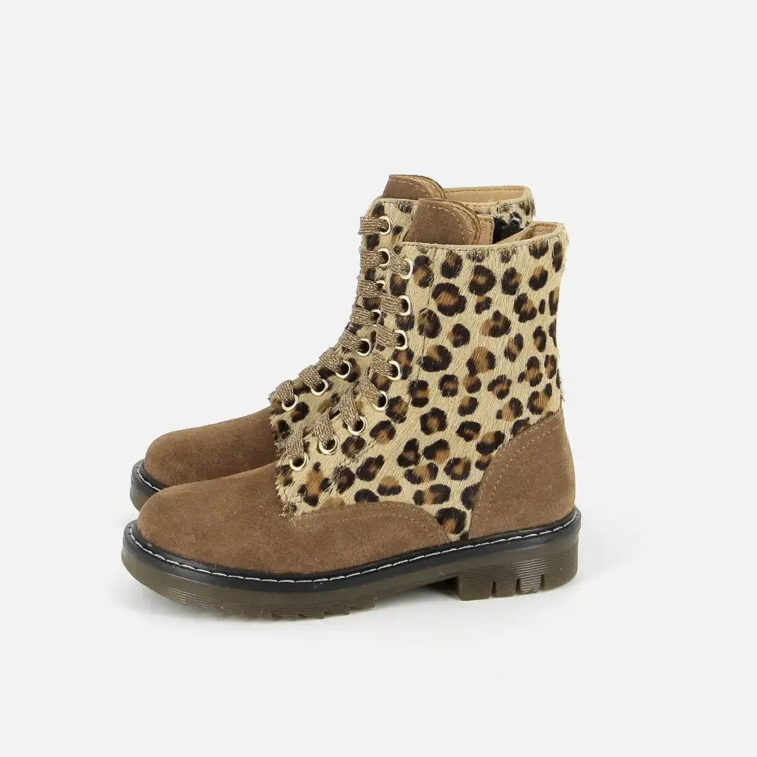 SID RANGER POM D'API