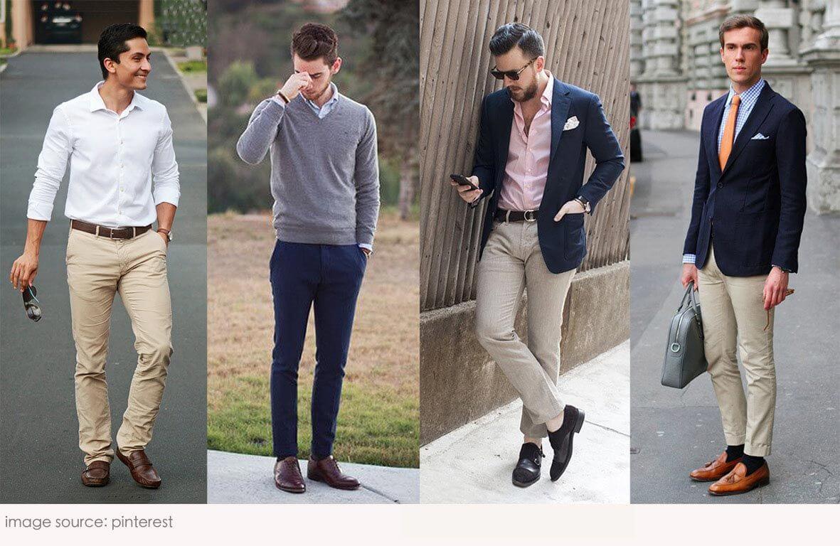 business-casual-vs-smart-casual