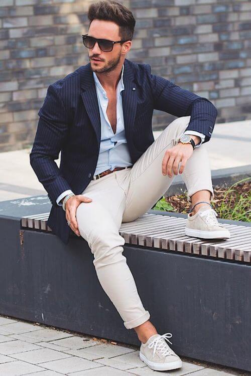 style-homme-montre