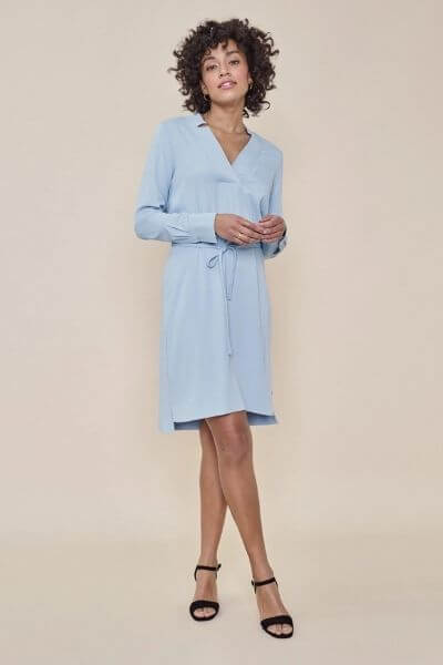 robe-bleue-pastel-mos-mosh