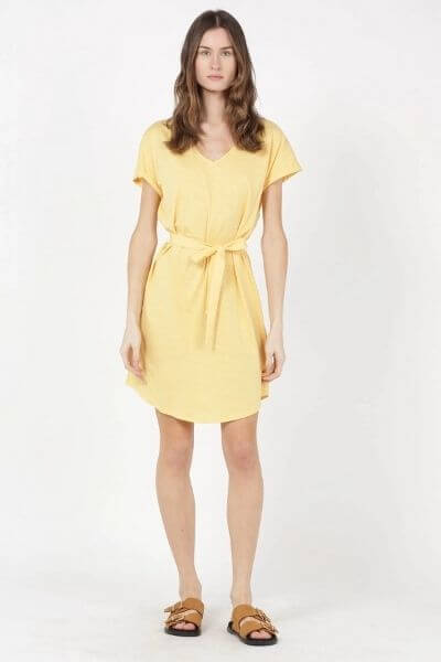 robe-jaune-pastel-des-petits-hauts