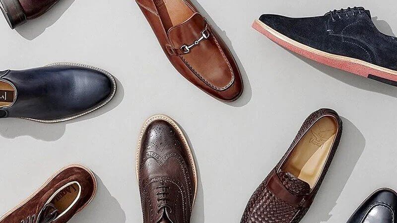 styles-chaussures-homme