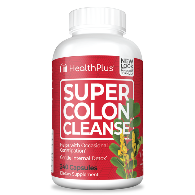 Super Colon Cleanse 240 Capsules Health Plus Inc   083502 087656 F5268596 Ad05 45b5 9053 11b8e4afd0cc 1200x630 