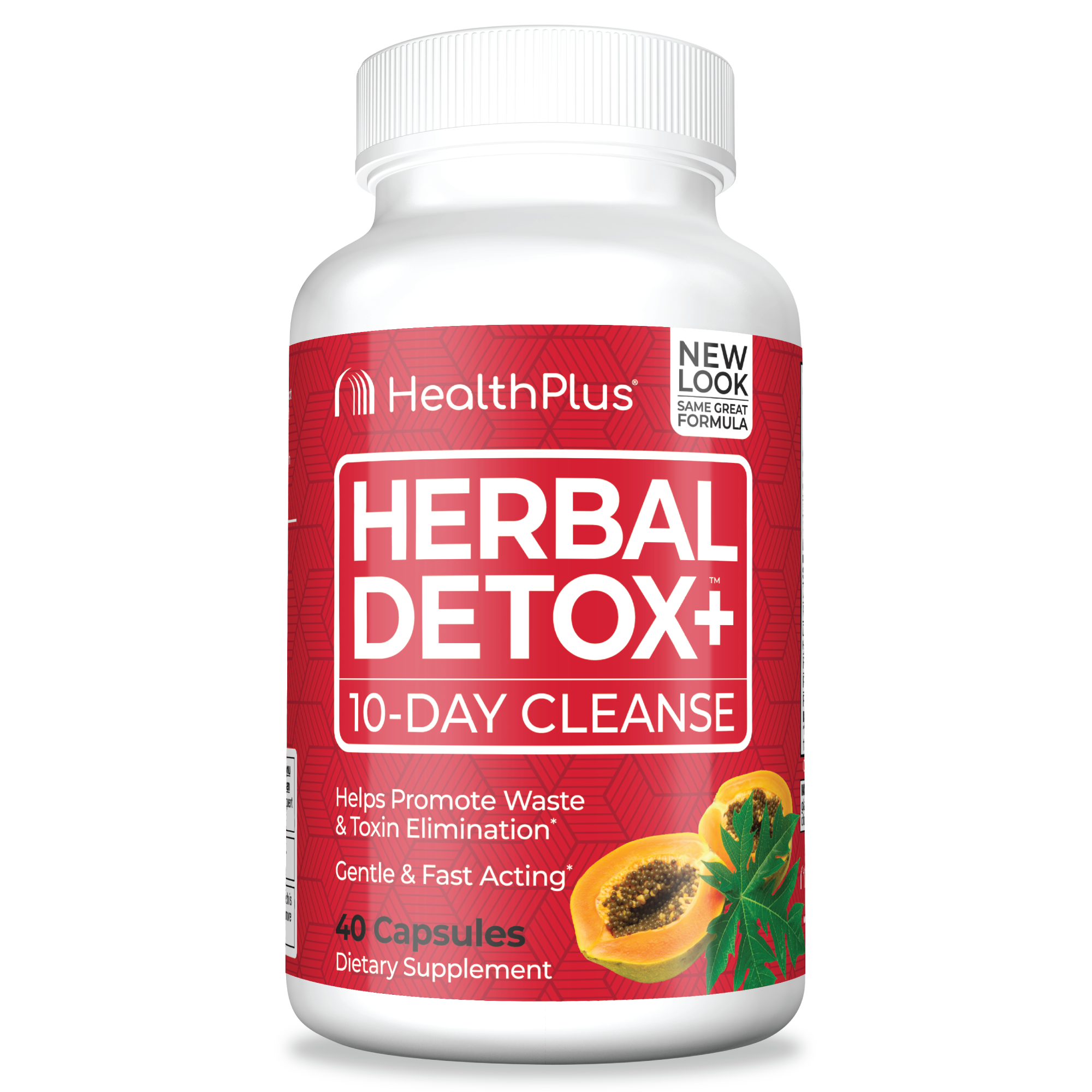 herbal-clean-detox-cleanse-premium-7-day-kit-detox-caps-40caps