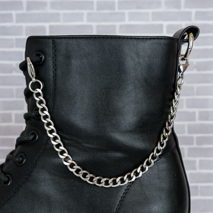 photo of Curb Chain