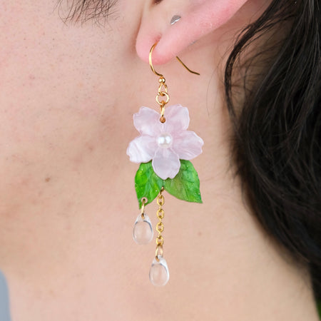 Kikay: Badass, Affordable Earrings and Accessories – Affordable Earrings :)