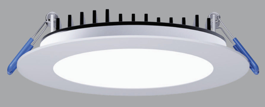 elite led lighting rl475