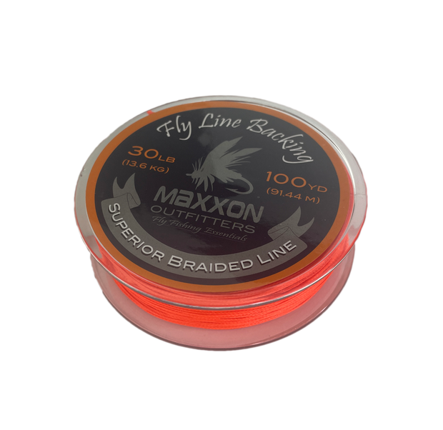 Maxxon SDX-IV Fly Reel 9/10 WT – J & J Sports Inc.-Bait & Tackle-Fishing  Long Island