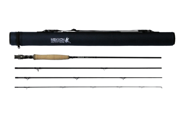 Shop Falcon Rods Fishing Rods - TackleDirect