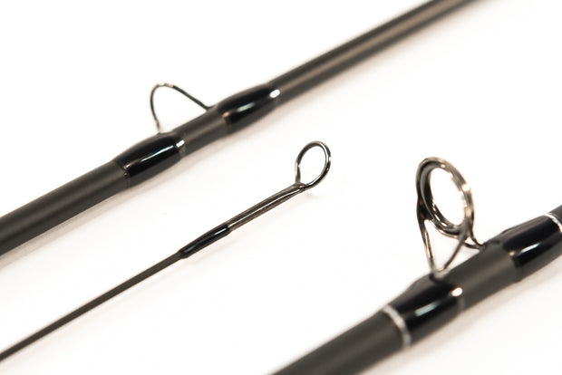 Falcon Rods - Cool article in @fieldandstream about the best