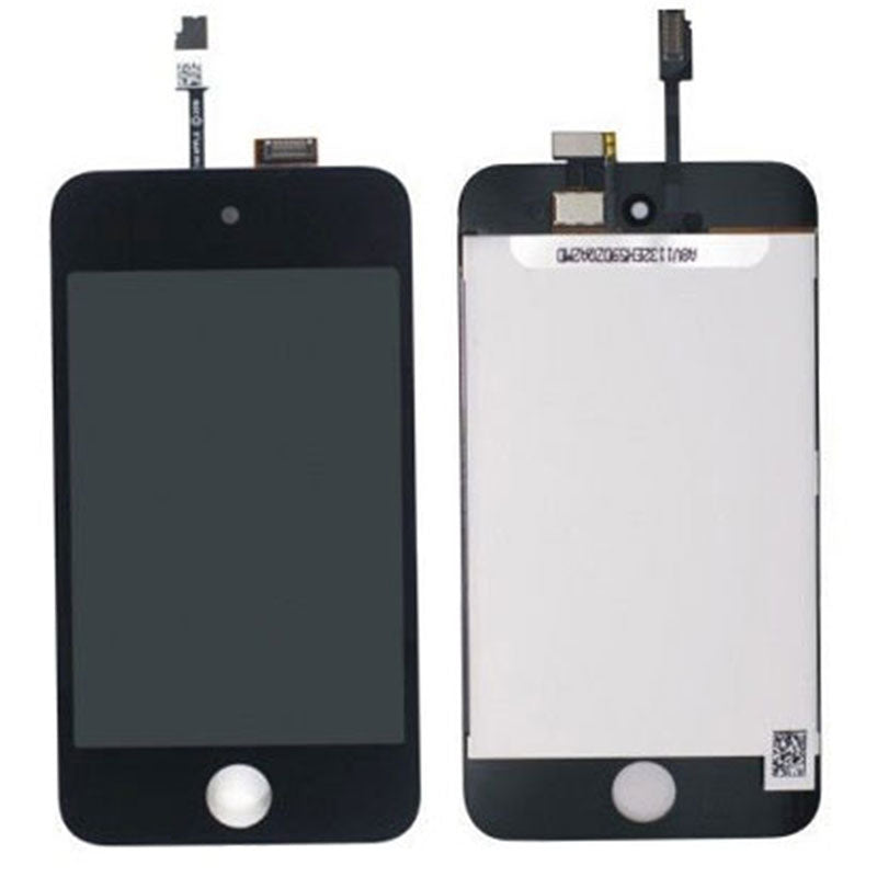 Buy iPod Touch 4th Gen Online | DFW Cellphone & Parts