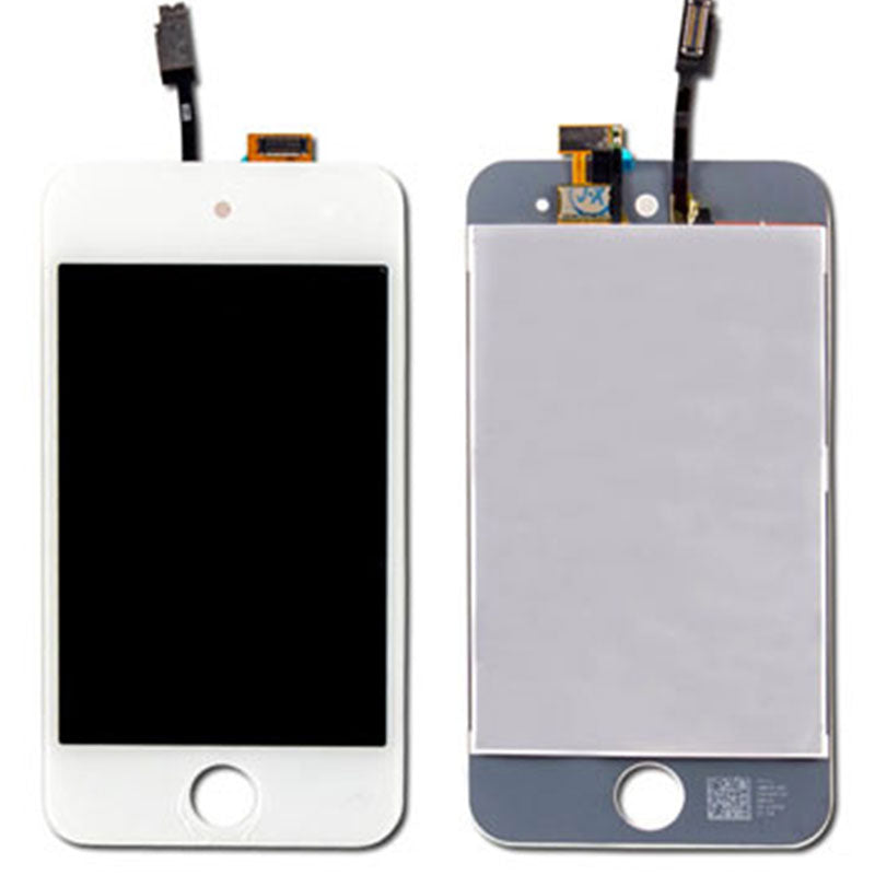 Buy iPod Touch 4th Gen Online | DFW Cellphone & Parts