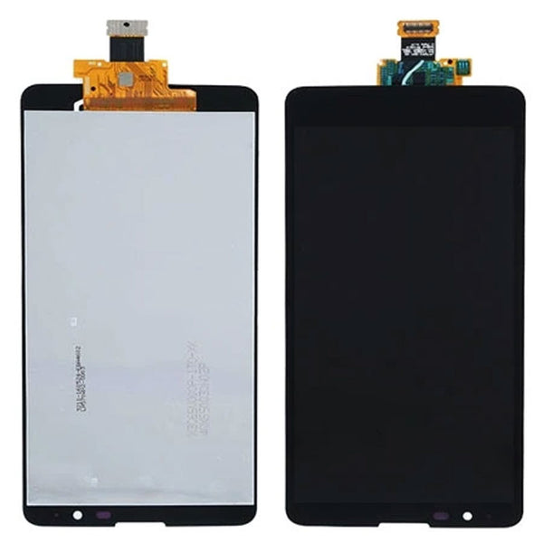 LCD LG STYLO 2 LS775 - Wholesale Cell Phone Repair Parts