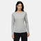 Womens Ultralight Long Sleeve Tee