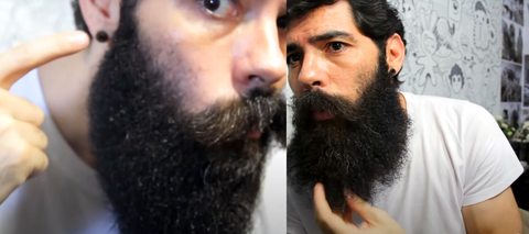 antes-e-depois-barba-aparada