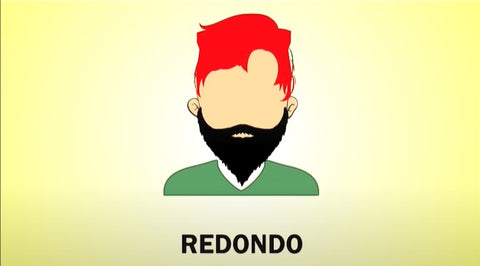 barba-ideal-para-rosto-redondo