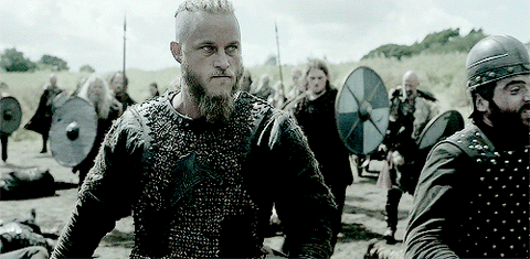 batalha-viking
