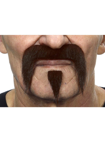 bigode-de-samurai-para-homem.