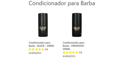 https://barbabrasil.com/collections/condicionador-para-barba