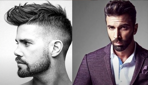 estilo-de-barba-Stubble-medio-2022