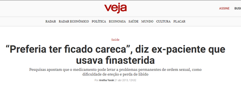 finasterida-veja