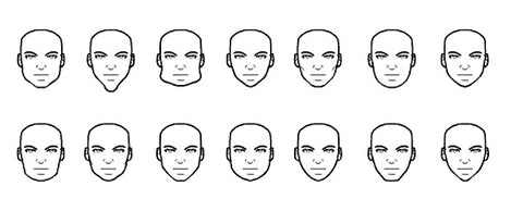 formas-de-rostos-queixos