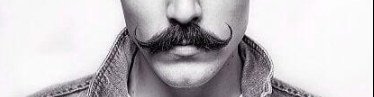 handlebar-mustache