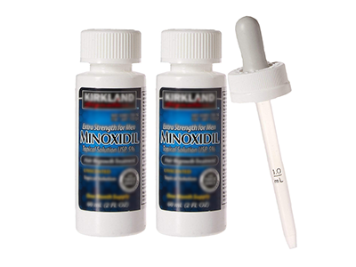 minoxidil-frasco-com-conta-gotas