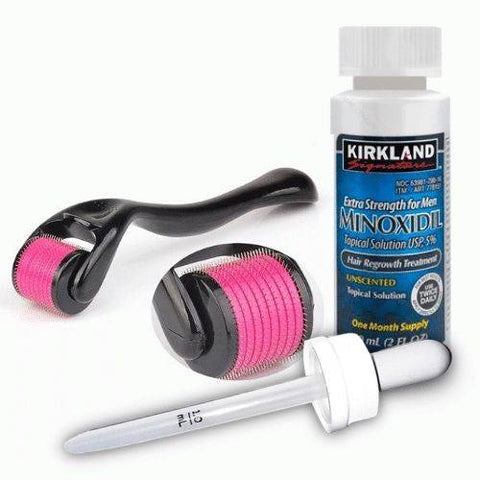 minoxidil-kirkland-dermaroller-aplicador-original.jpg