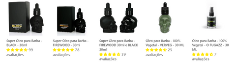 oleo-para-barba-sem-silicone