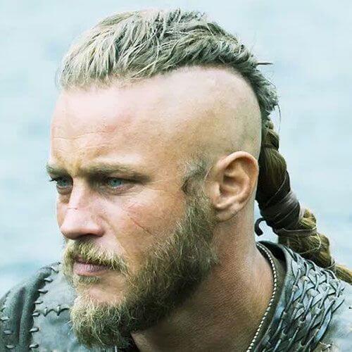 Ragnar