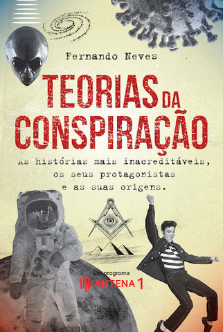 teorias-da-conspiração