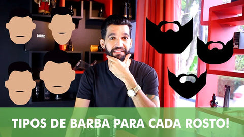 tipos-de-barba-para-cada-rosto