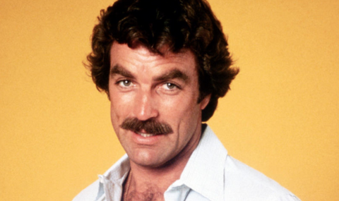 tom-selleck-bigode