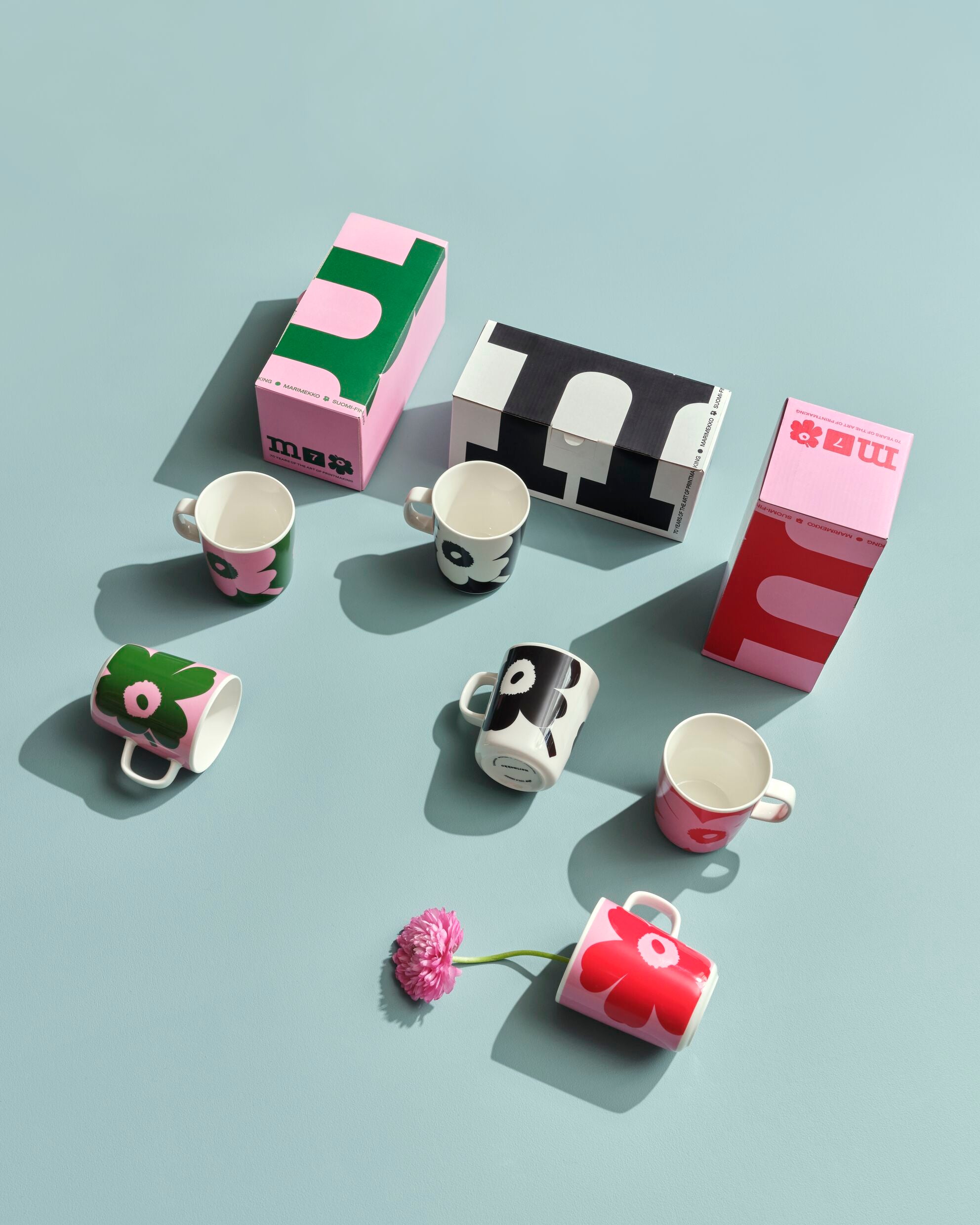 Marimekko Mugs – Page 3 – Outdo Homestore