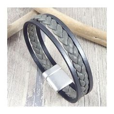 ¿Cómo reparar pulsera?