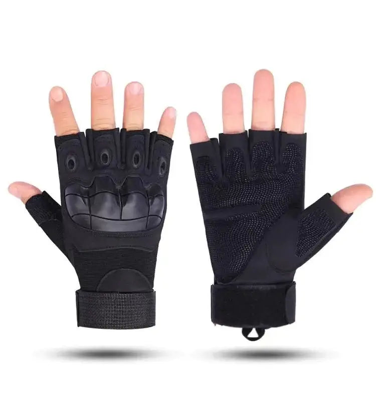 Acheter Gants en cuir PU pour femmes, hiver, conduite en plein air,  coupe-vent, garde au chaud, gants noirs pour écran tactile