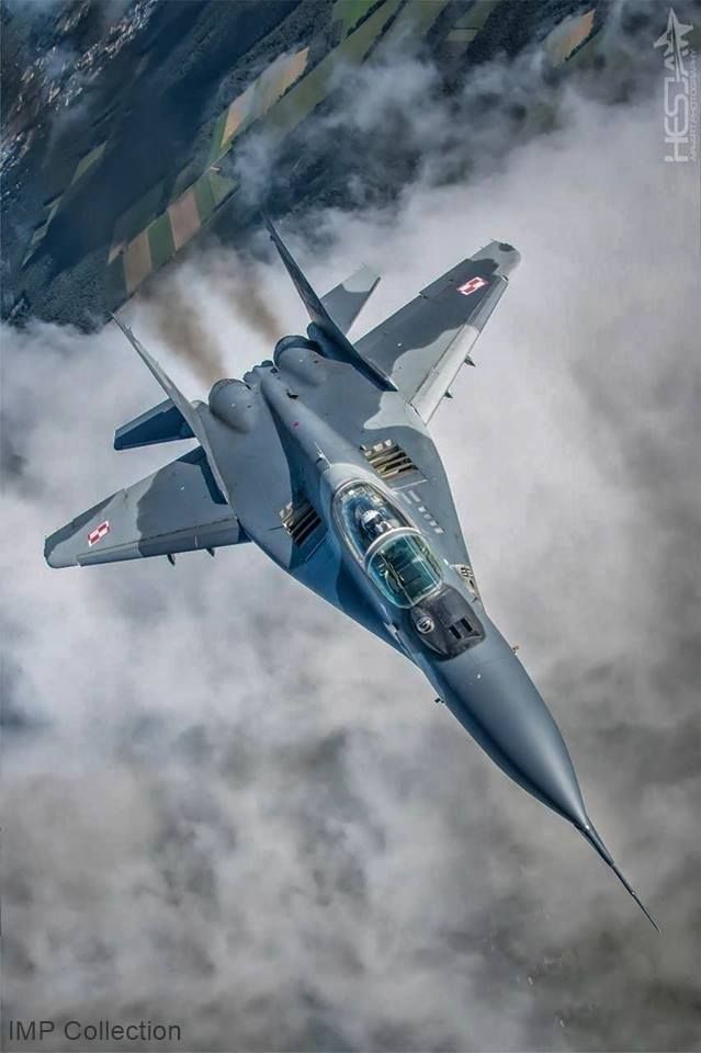 quel-est-prix-mig-29