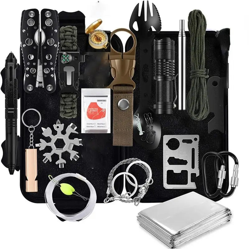 Accessoire militaire