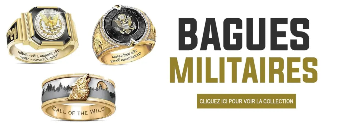 anillos-militares