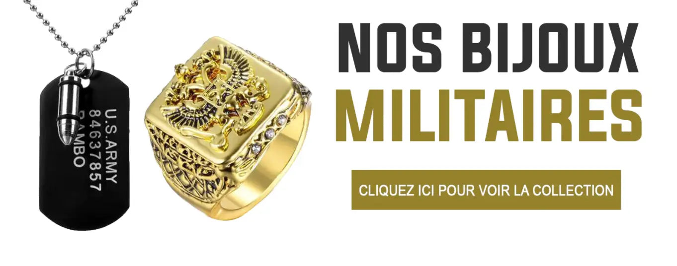 bijoux-militaires
