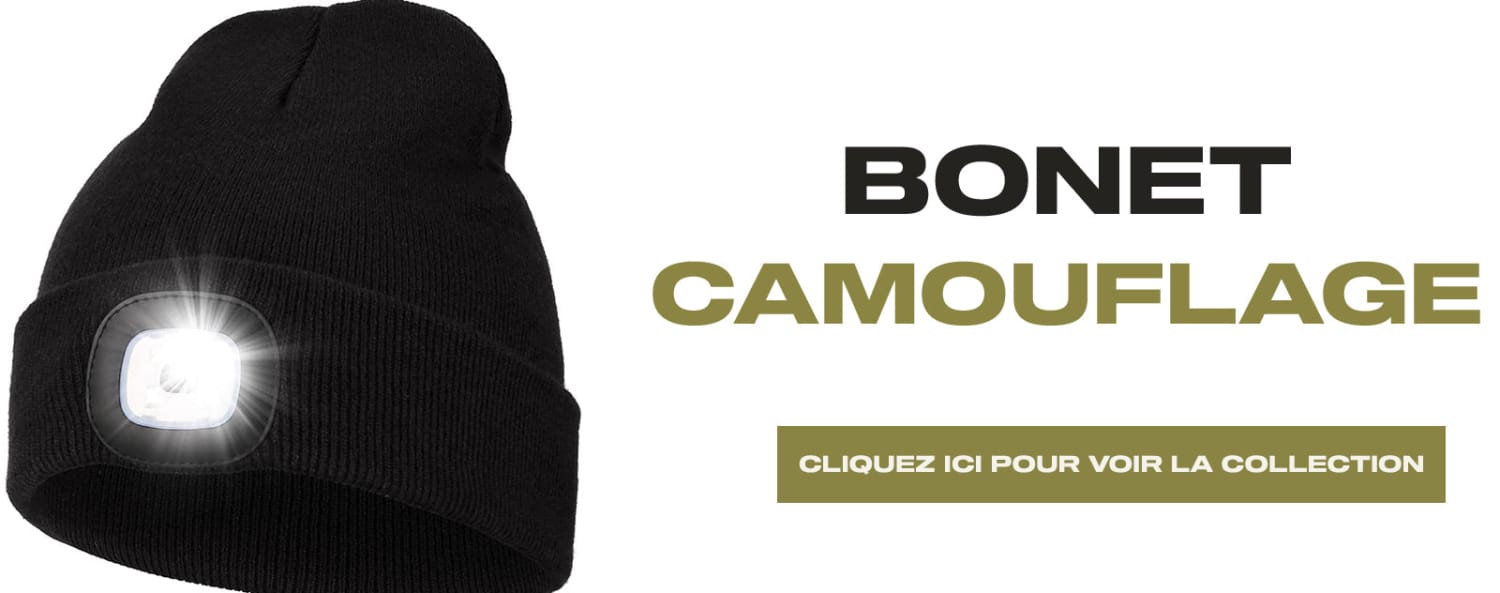 bonet-camouflage