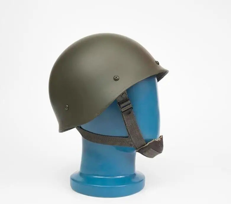 Casque lourd militaire - Surplus Militaires®