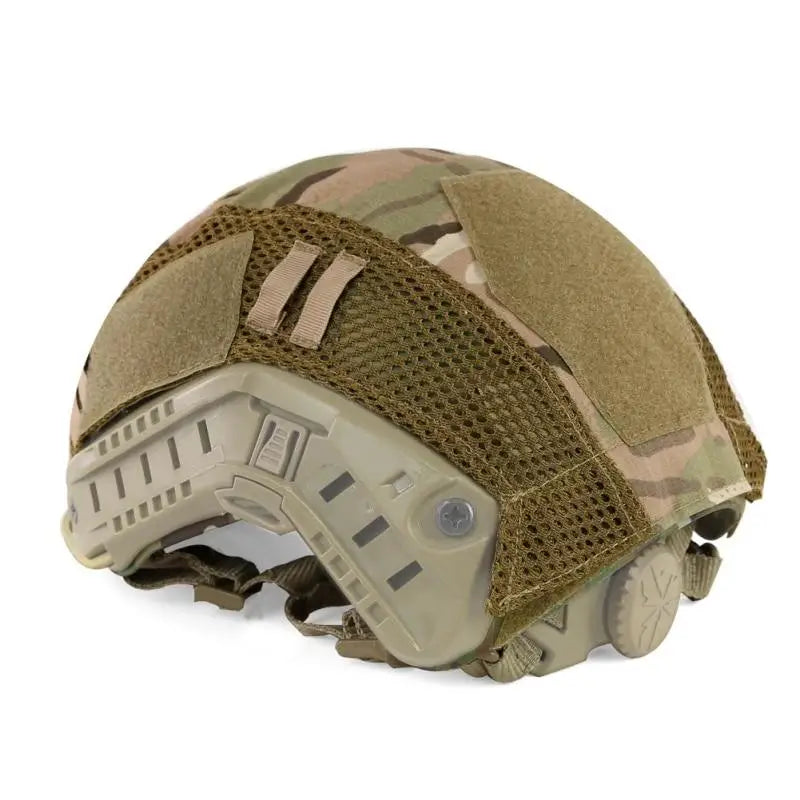 Vrai casque militaire - Surplus Militaires®