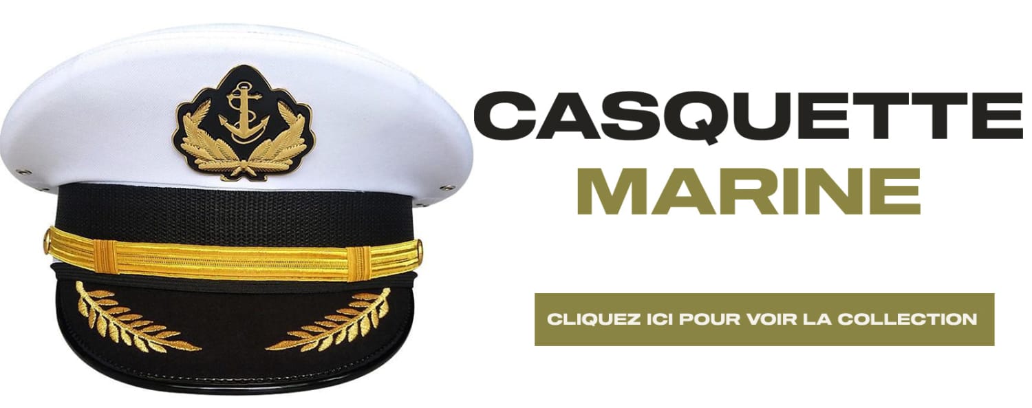 navy-cap