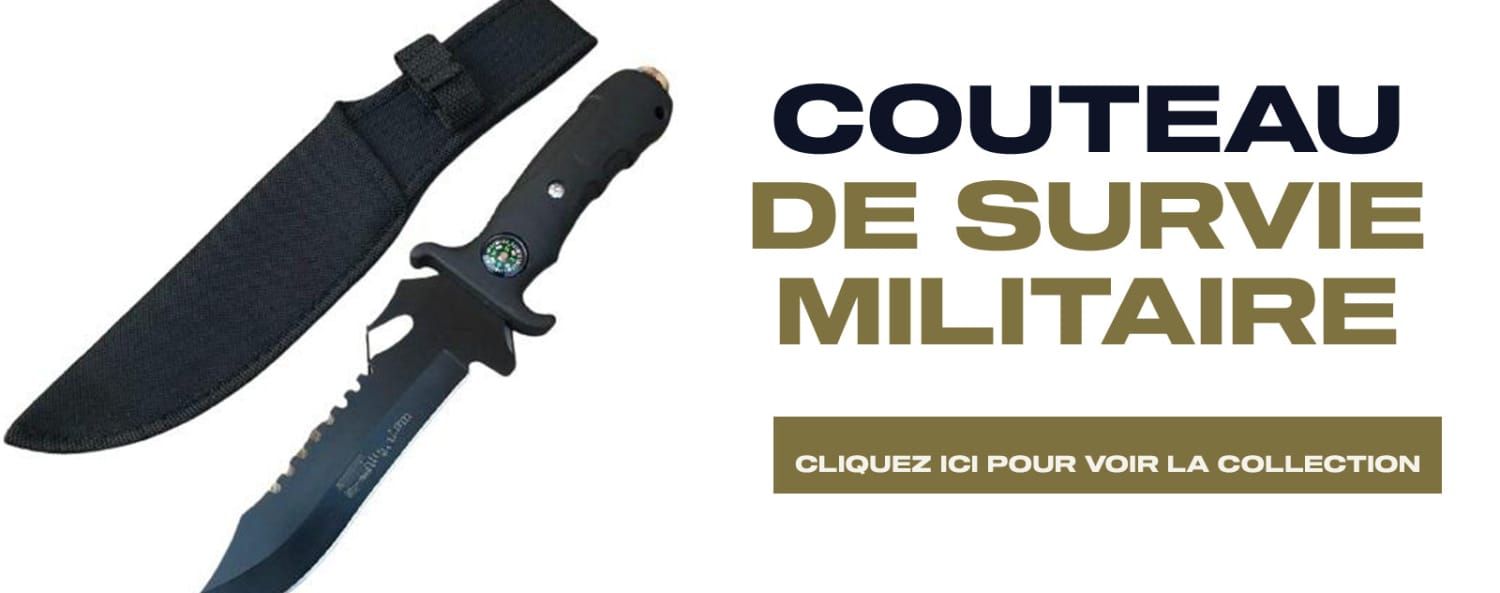 military-survival-knife