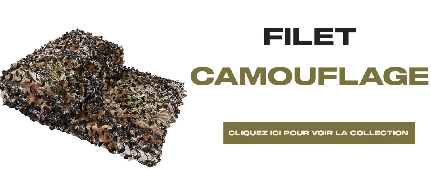 filet-camouflage